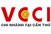 Vietnam Chamber of Commerce and Industry, Can Tho Branch